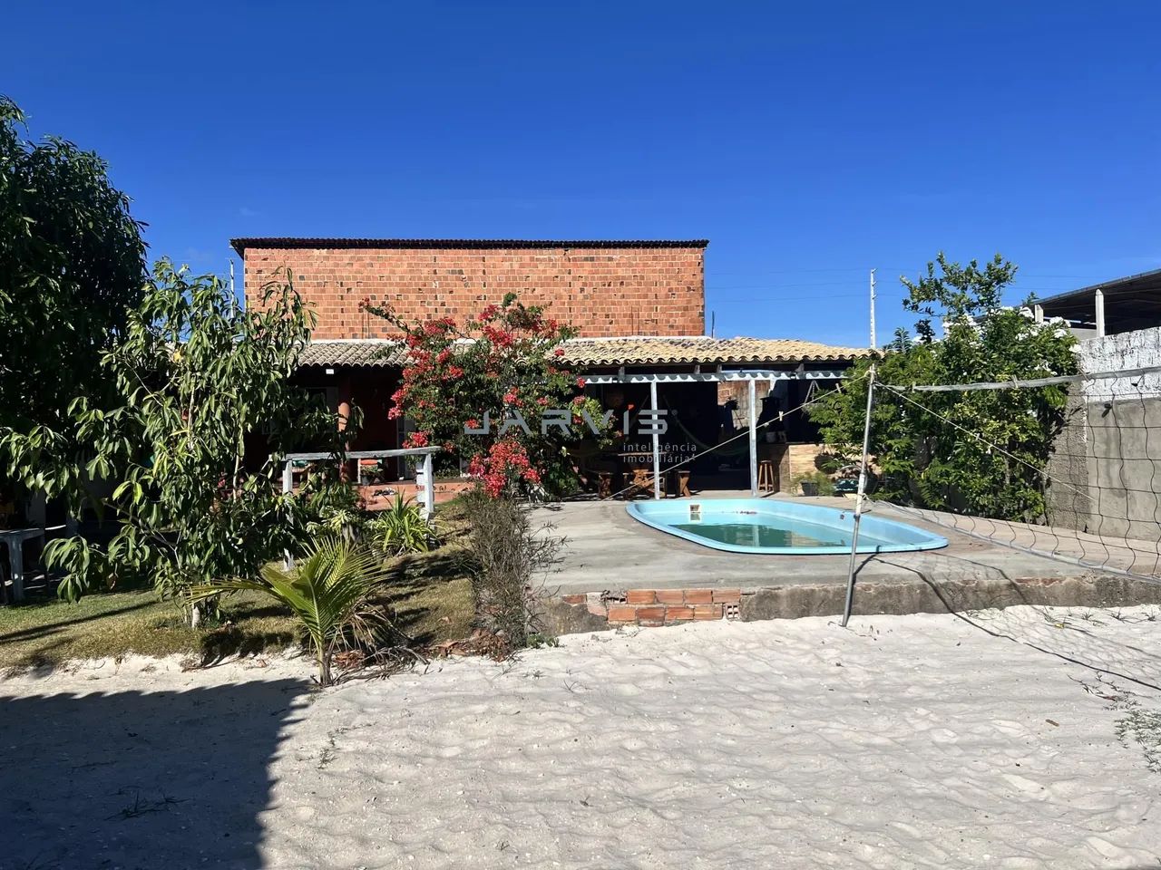 Oportunidade no Povoado Pedras, Marechal Deodoro/AL - R$ 400.000,00 - Foto 4