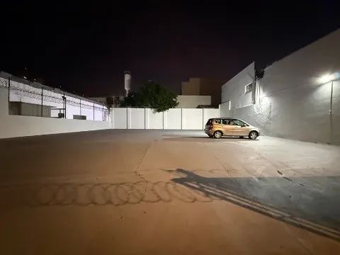 TERRENO COMERCIAL em CAMPINAS - SP, BOSQUE - Foto 2