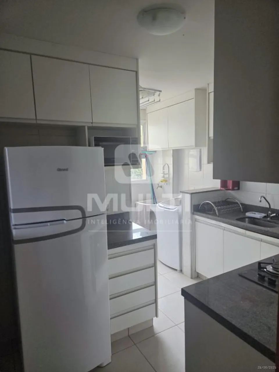 Apartamento - UMUARAMA - Foto 5