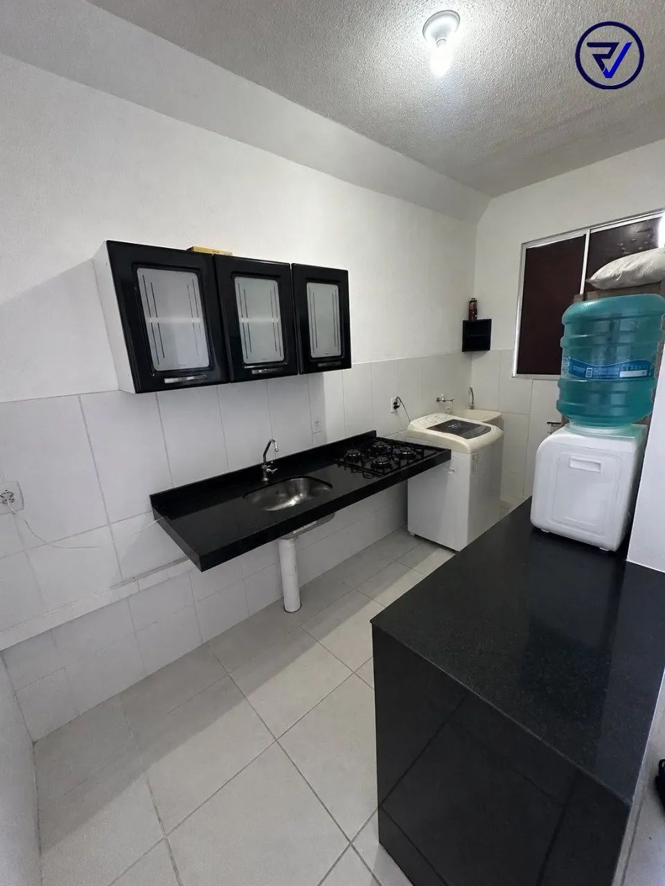 Residencial Liberdade - Foto 3