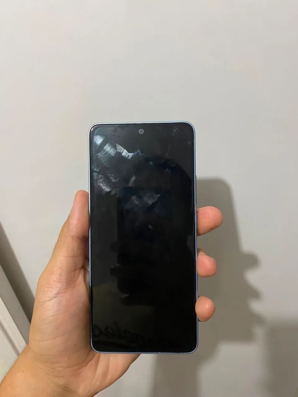Redmi Note 13 256GB - Foto 2