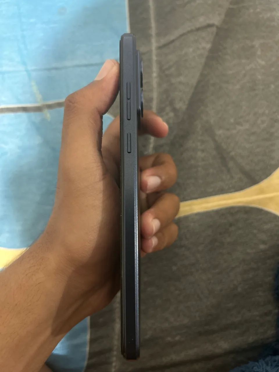 Vende-se moto G84 - Foto 5