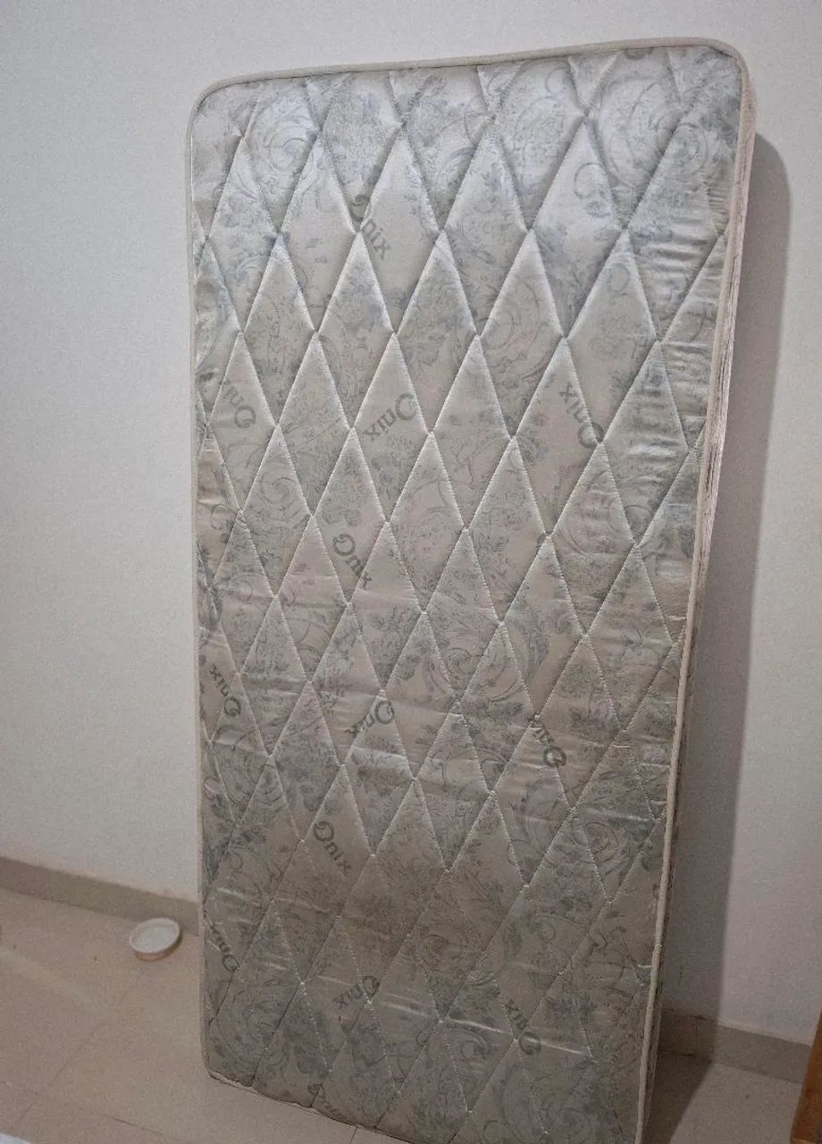 Colchão ONIX 