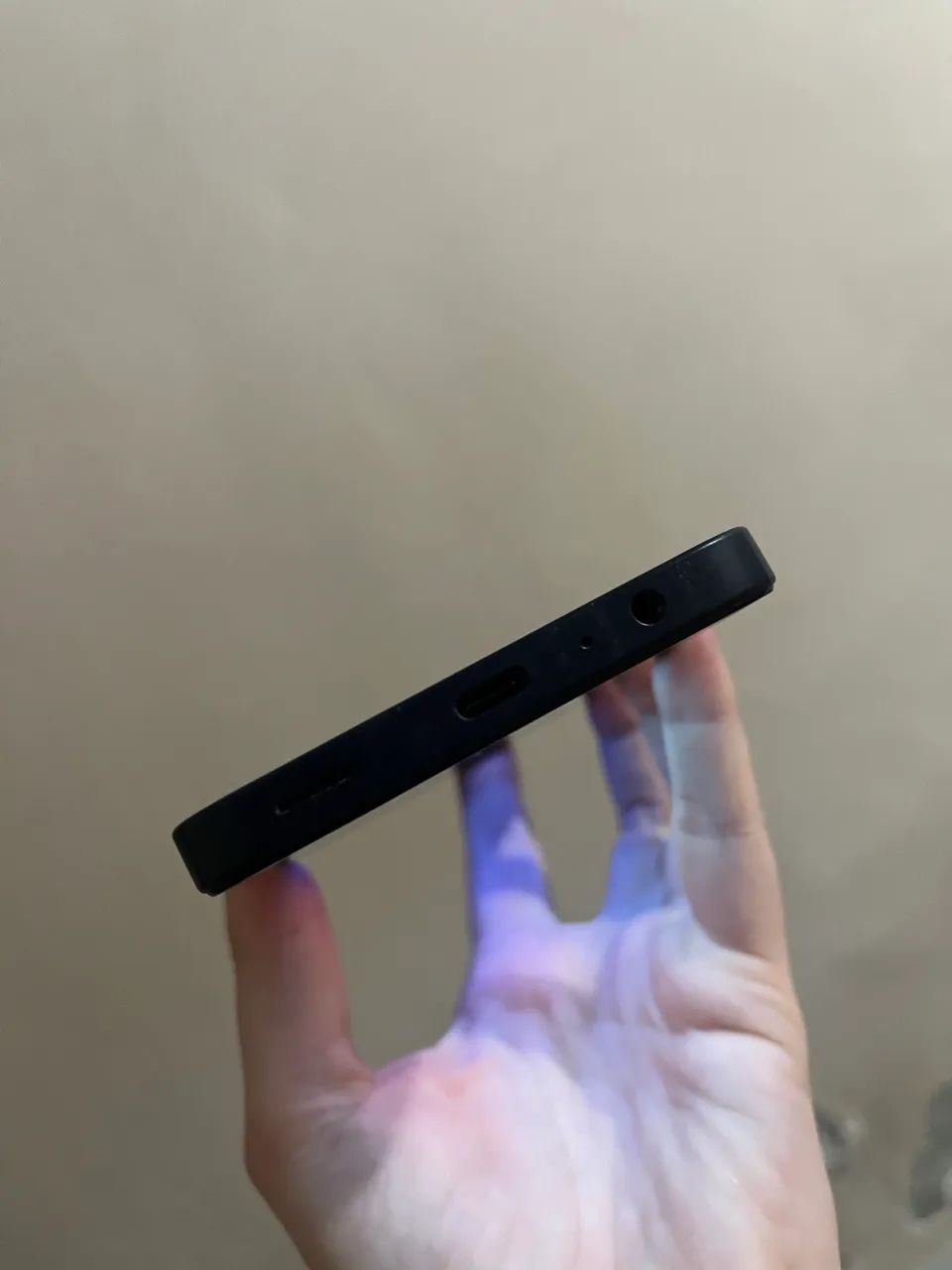 Samsung A15 256GB - Foto 5