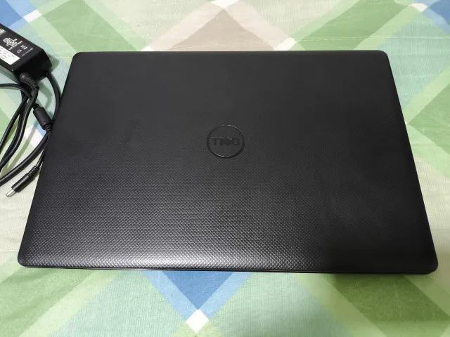 DELL VOSTRO i5  - Foto 5