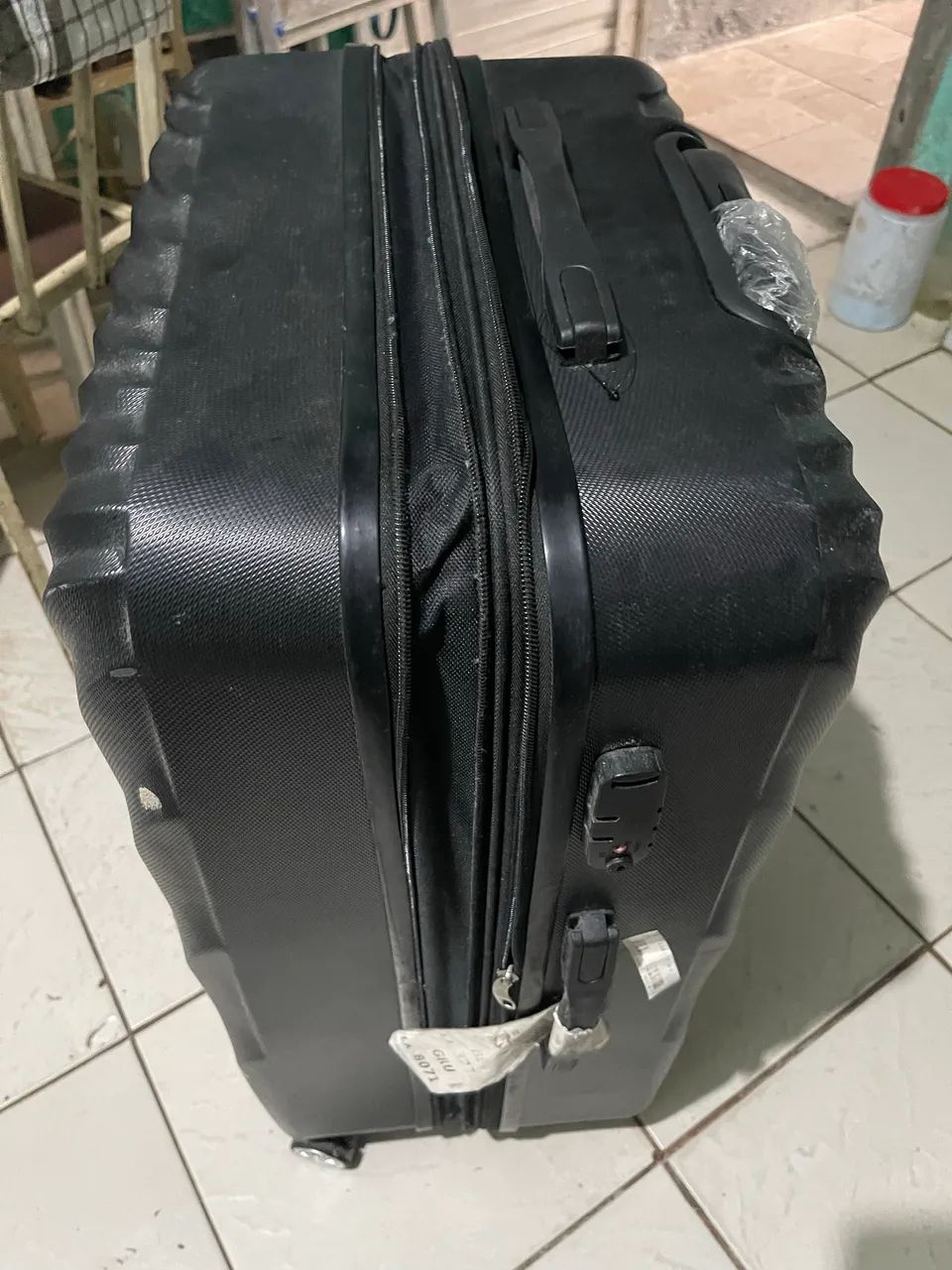 Malas  - Foto 3