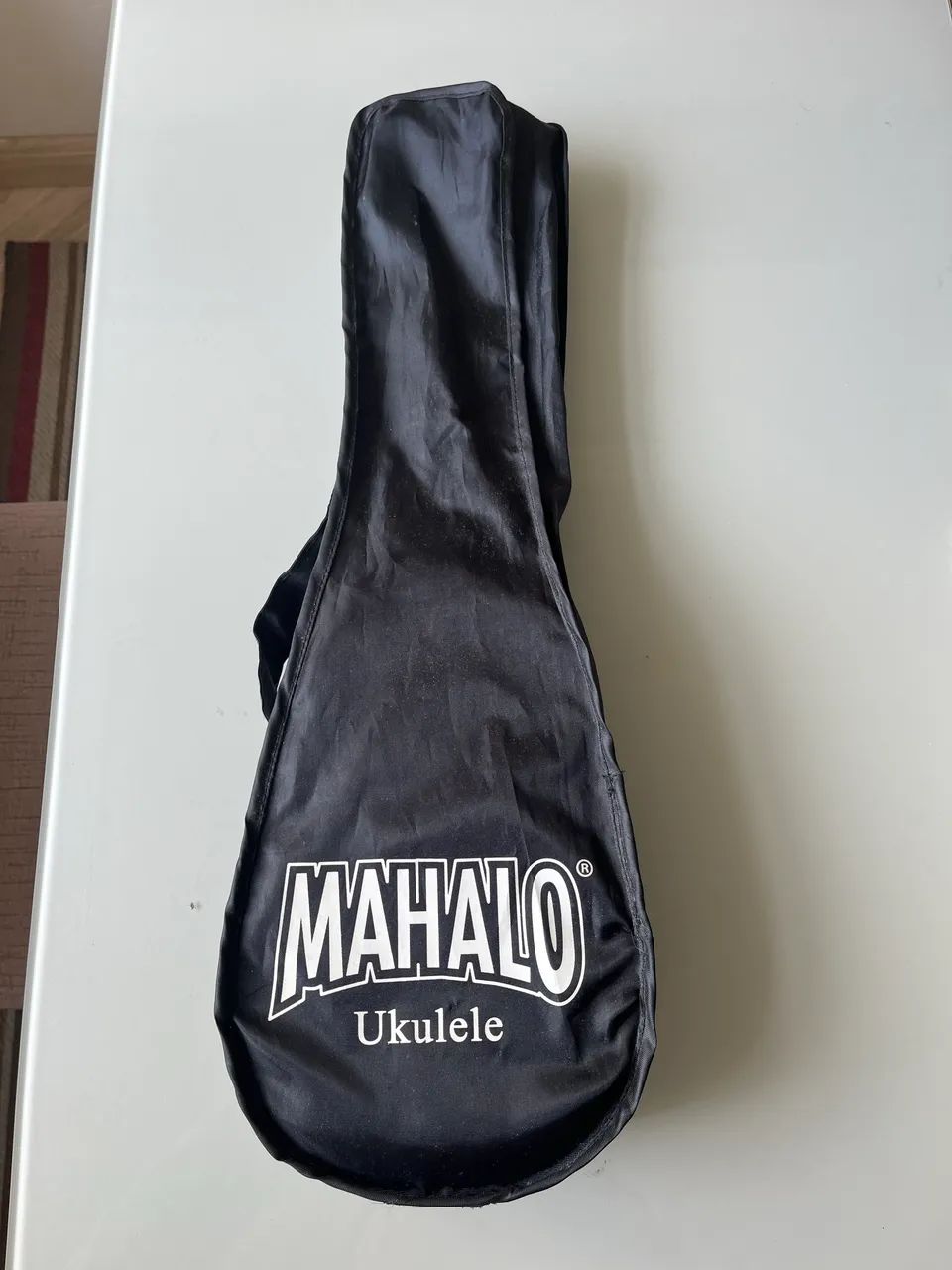 Ukulele  - Foto 2