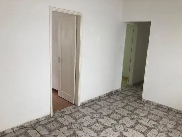 Aluga-se apartamento 1 dormitório  - Foto 4