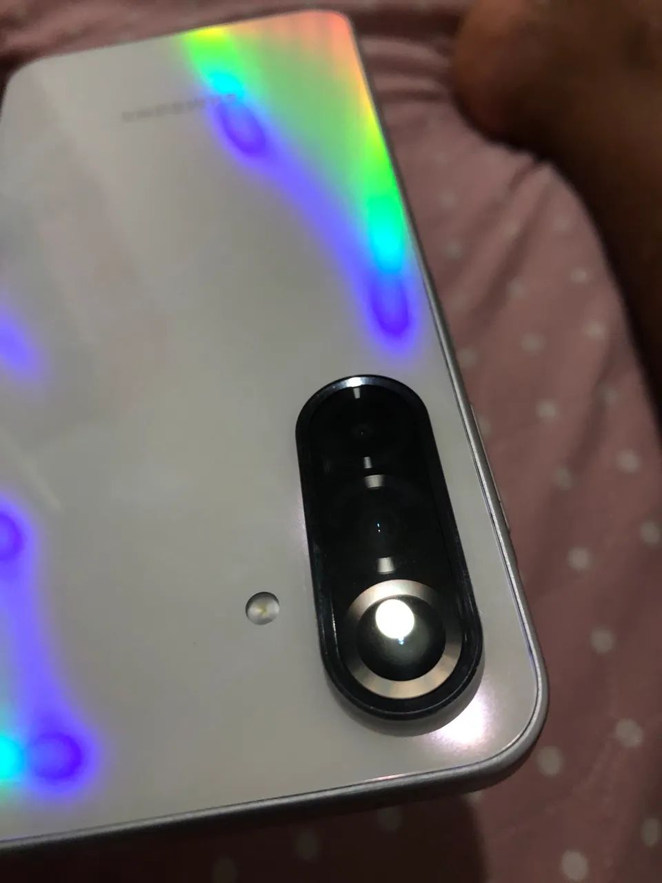 Samsung a36  - Foto 2