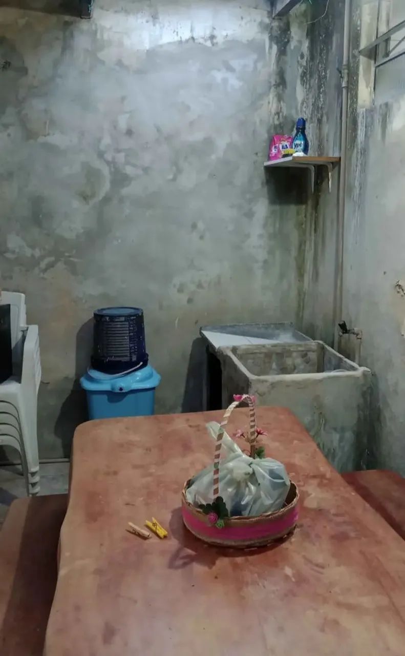 Casa a venda no Tenoné  - Foto 5