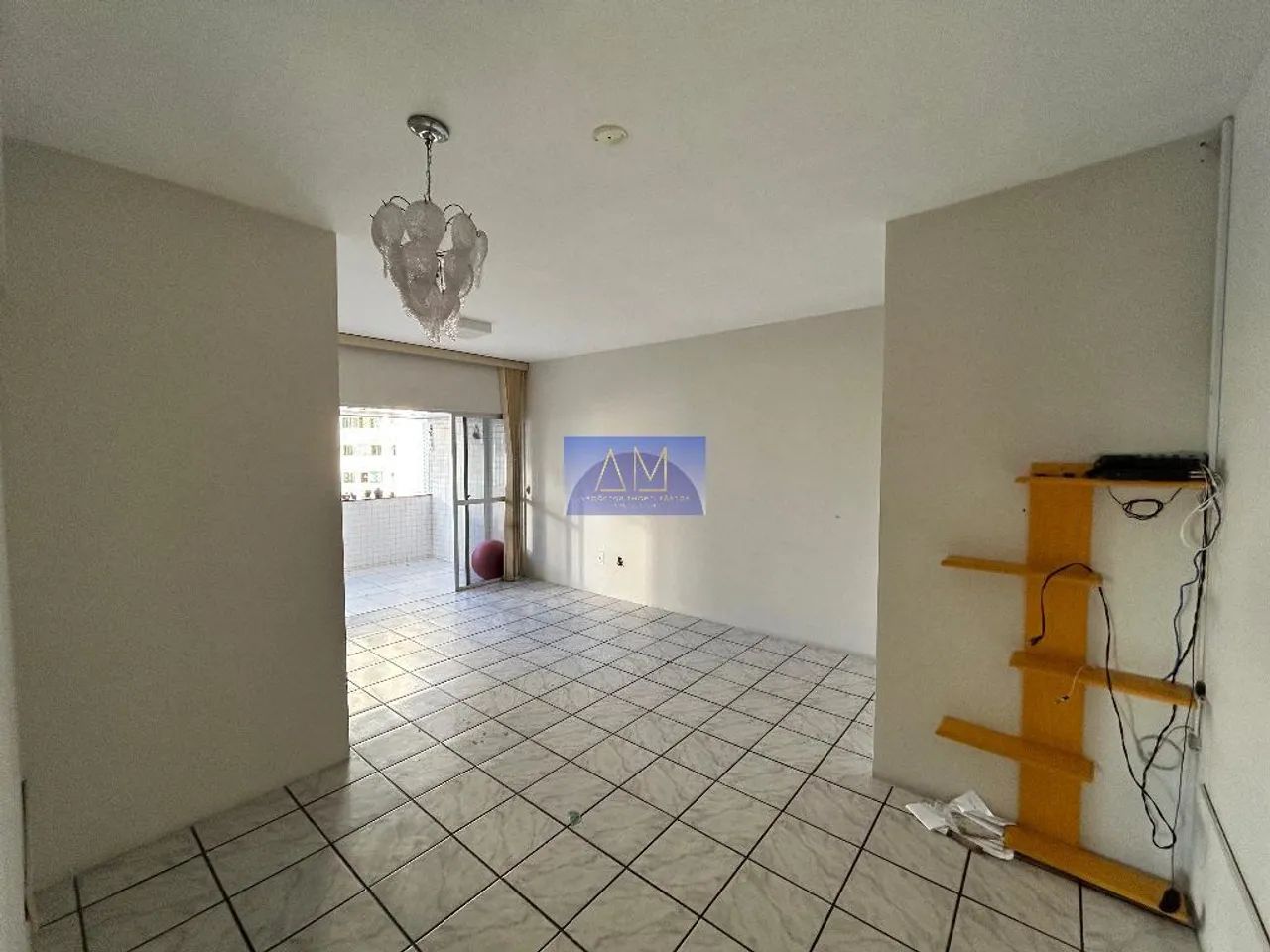 Apartamento à Venda em Boa Viagem - Foto 4