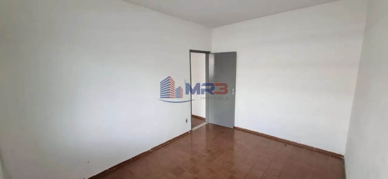 Apartamento para locação com 1 quarto em Rocha Miranda - Foto 4