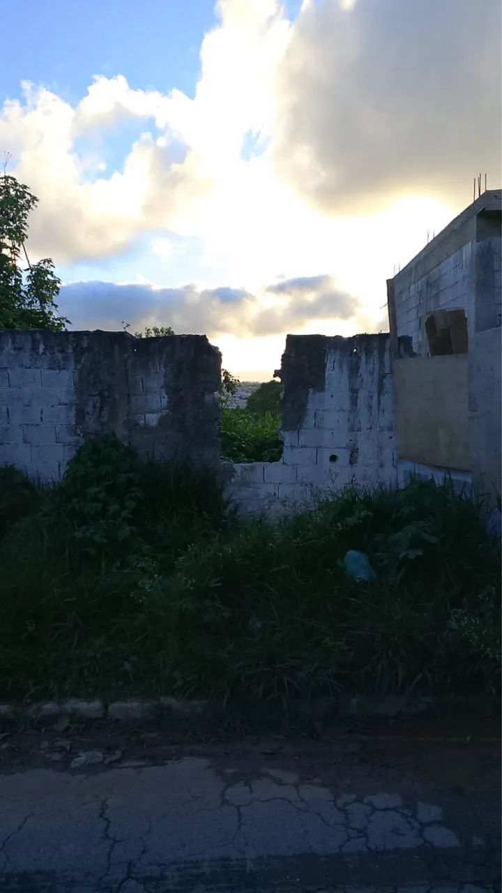 TERRENO 4x26 JARDIM ANGELA ZS - Foto 3