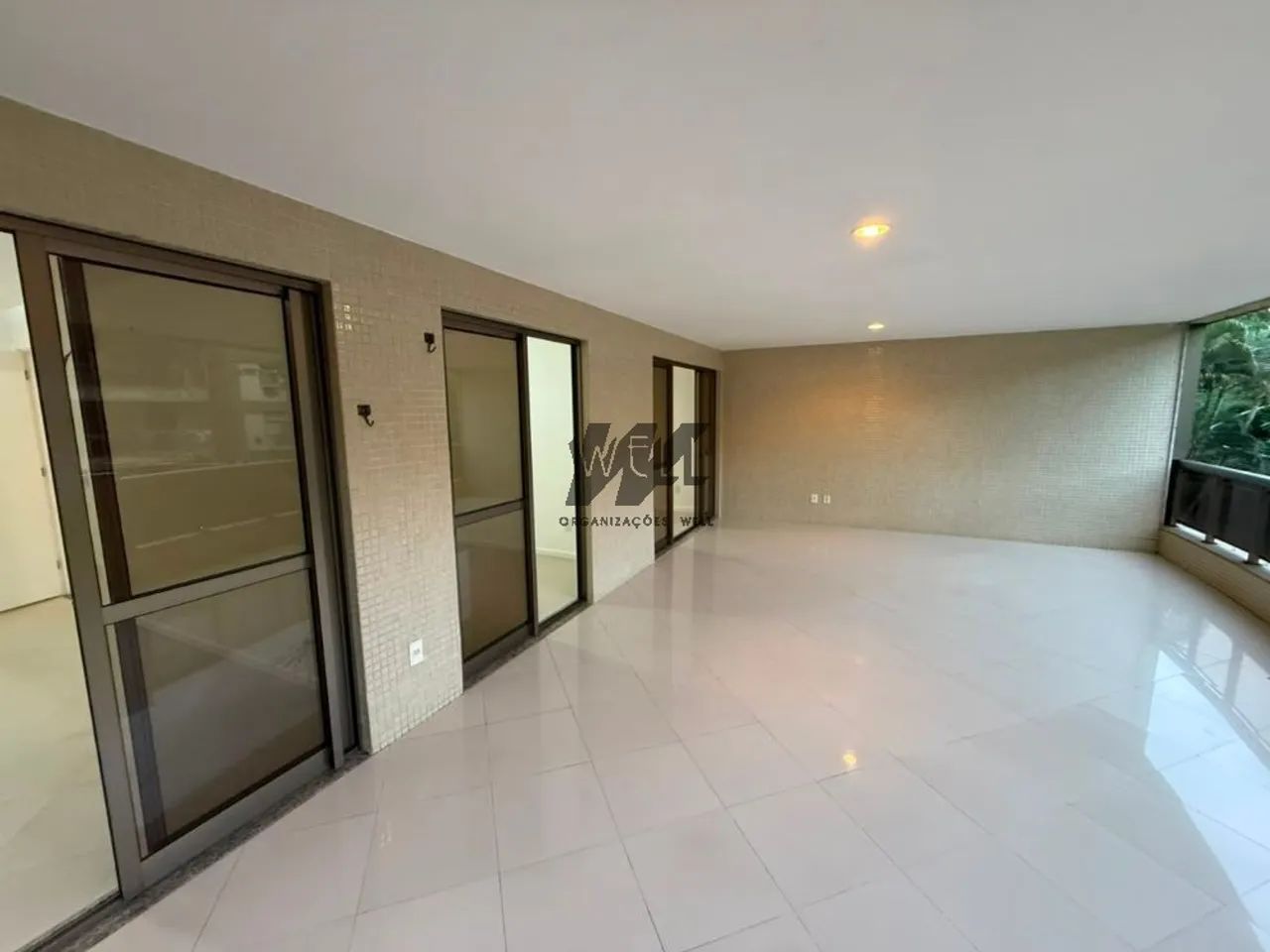 Apartamento para alugar em Rio de Janeiro - Foto 3