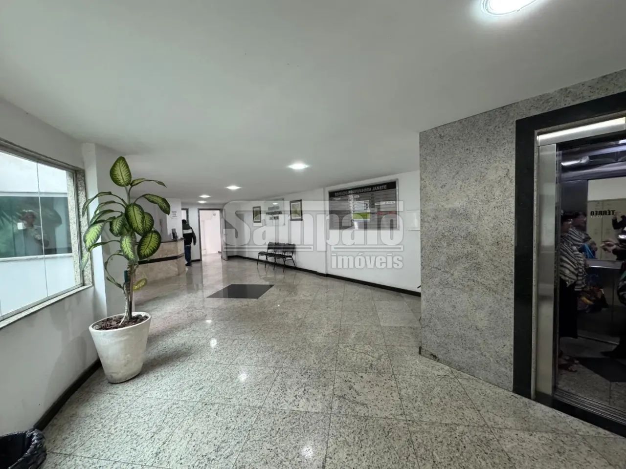 Campo Grande | Sala - Foto 4