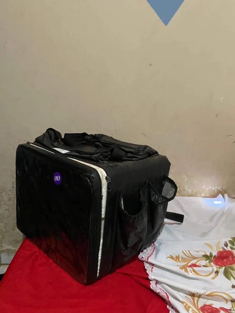 bag pra vender rapido