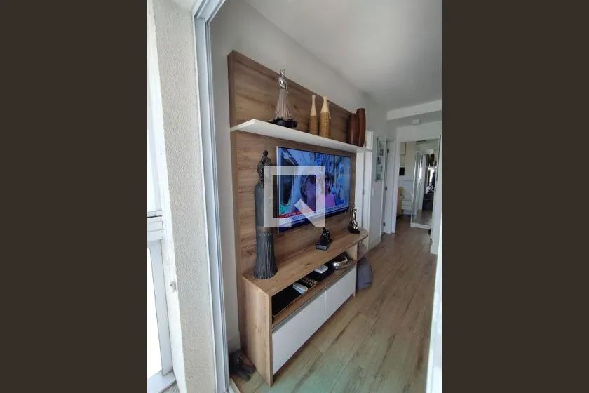 Apartamento à Venda - Aclimação, 2 Quartos, 52 m2 - Foto 5