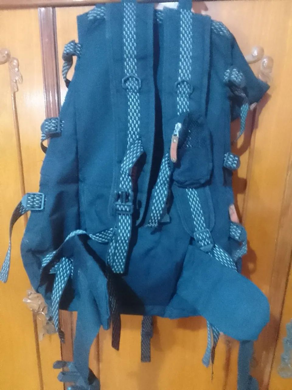 Varios - Foto 3