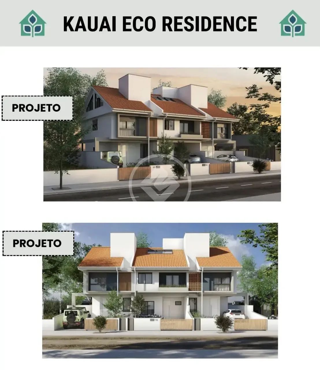 CASA - Campeche - FM-358557