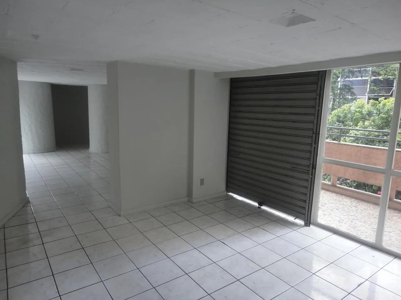 LOJA DE GALERIA -  CENTRO - Foto 2