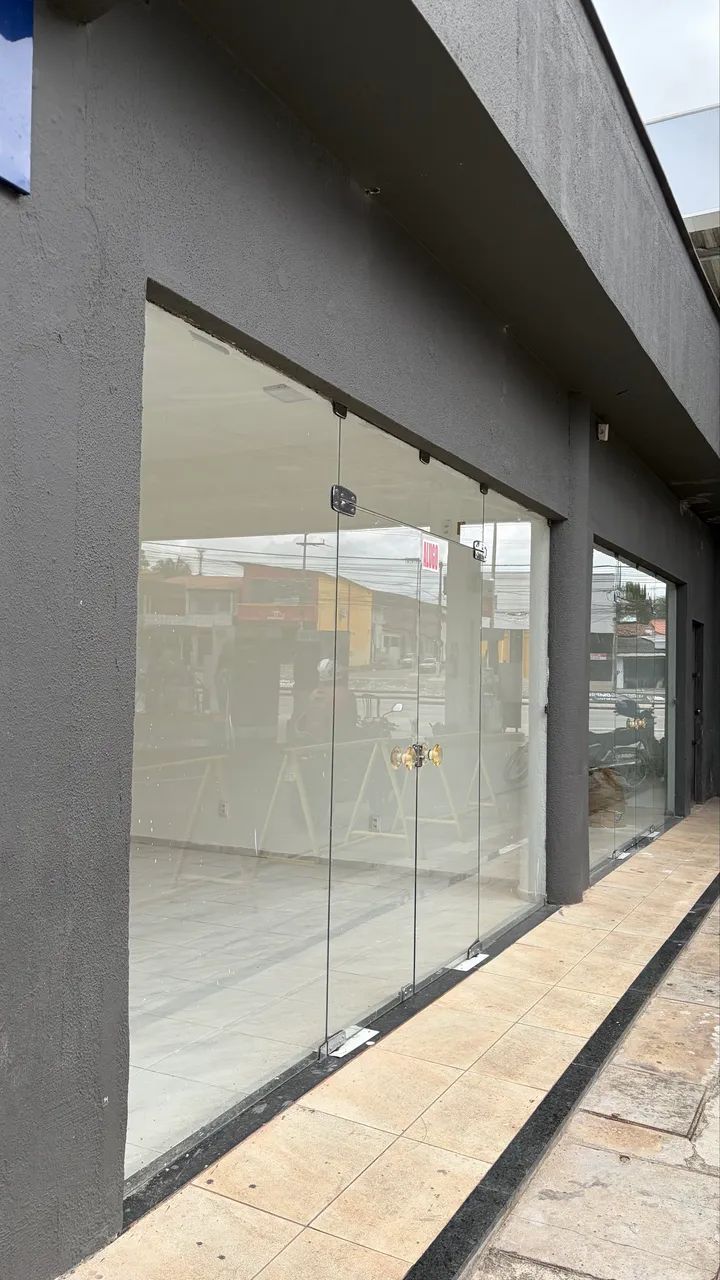 Sala comerciais  - Foto 3