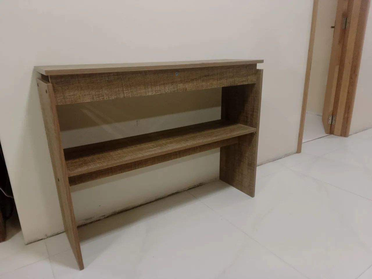 Estante/mesa - Foto 2