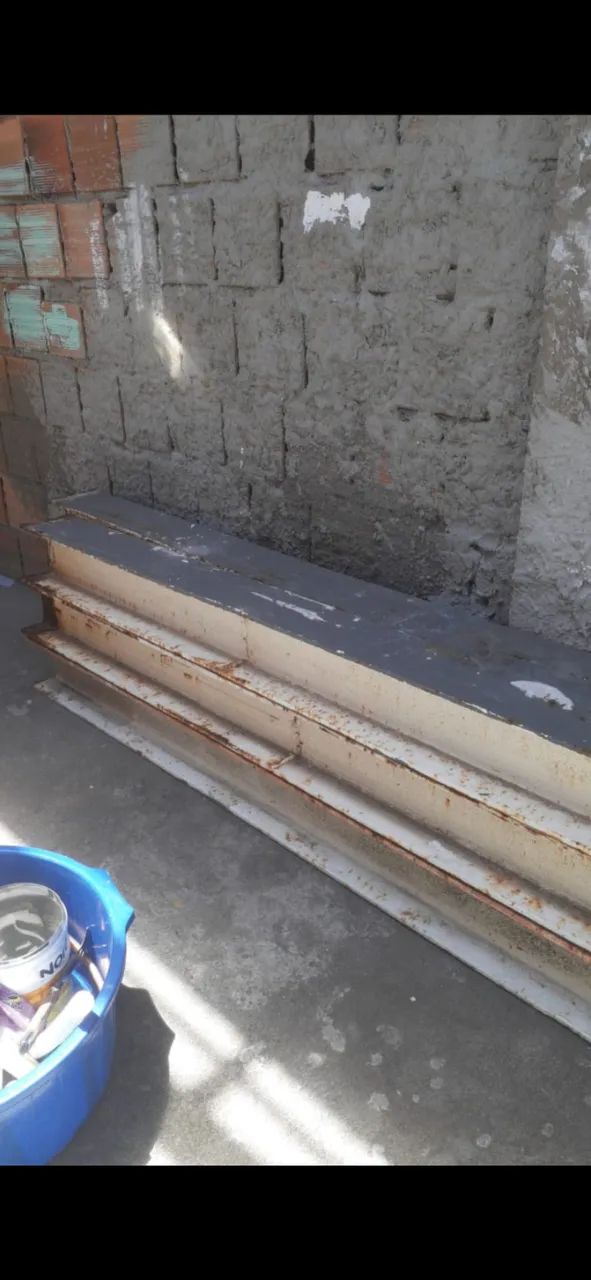 Vigas de ferro H65193315692675121