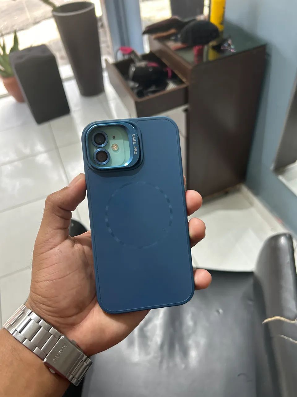 iPhone 11  - Foto 2