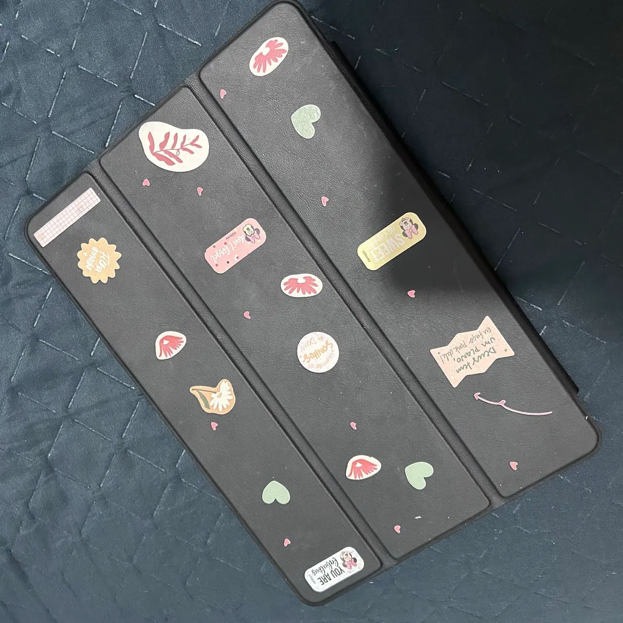 Tablet redmi pad SE  - Foto 3