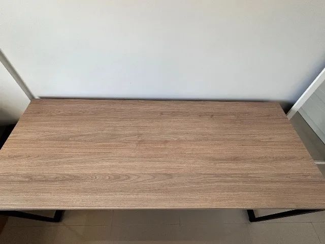Escrivaninha  - Foto 4