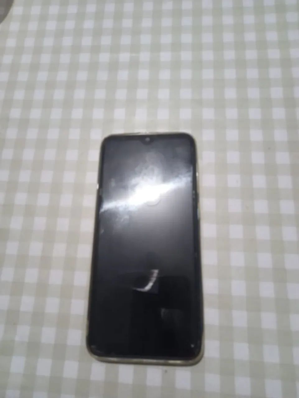 Celular redmi - Foto 4
