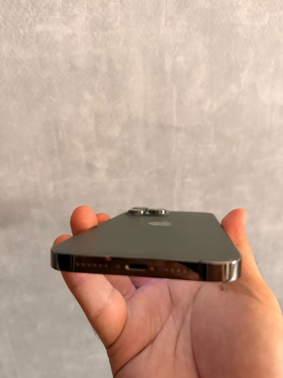 iPhone 13 Pro Max 128gb - Foto 2