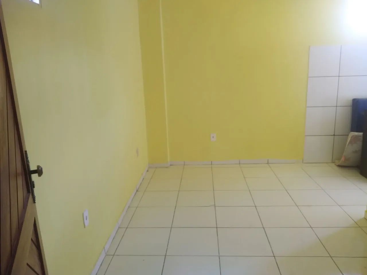 Foto - Itabuna - Pontalzinho
