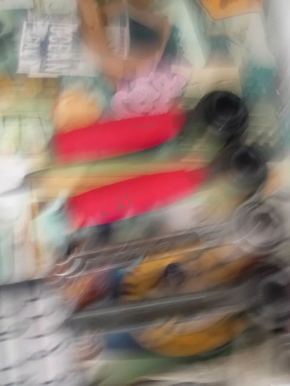 EPI - Foto 5