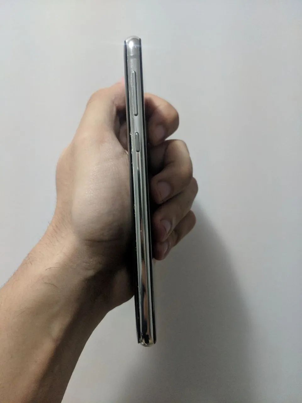 Samsung Galaxy S10e 128gb - Foto 4