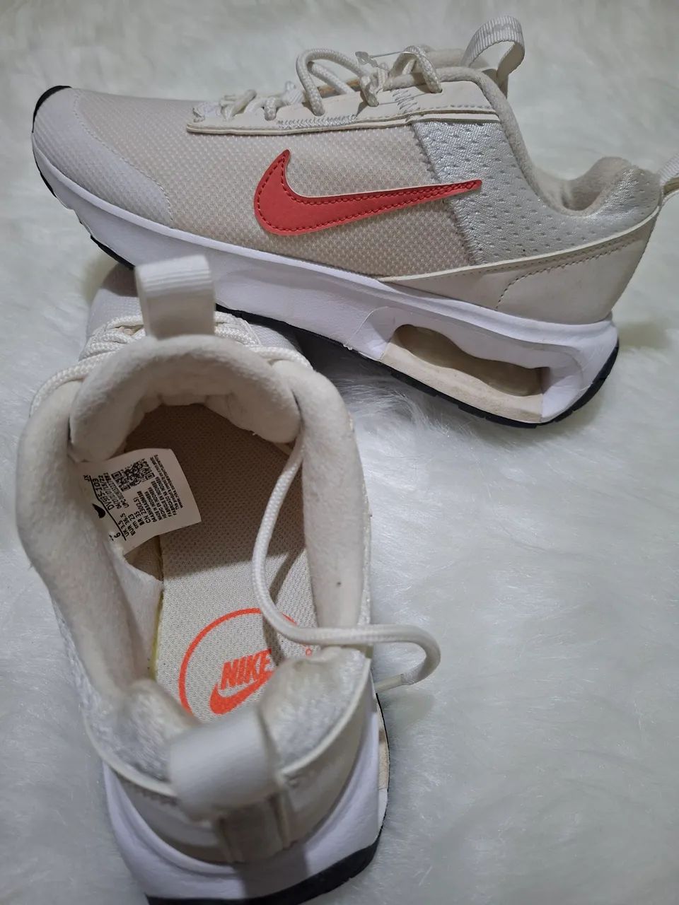 Tenis nike air max  - Foto 2