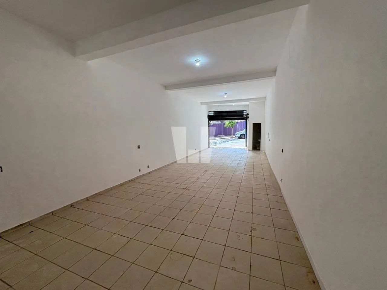 Loja (67 m²) - Anchieta - Foto 2