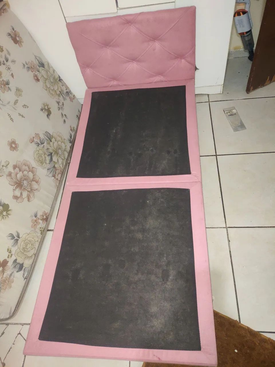 Cama infantil  - Foto 2