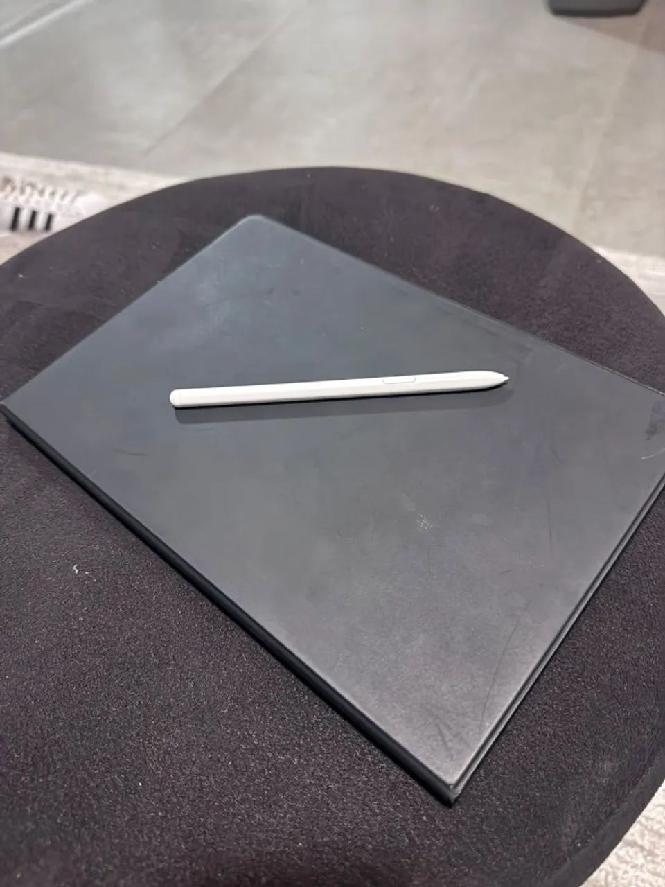 tablet - Foto 4