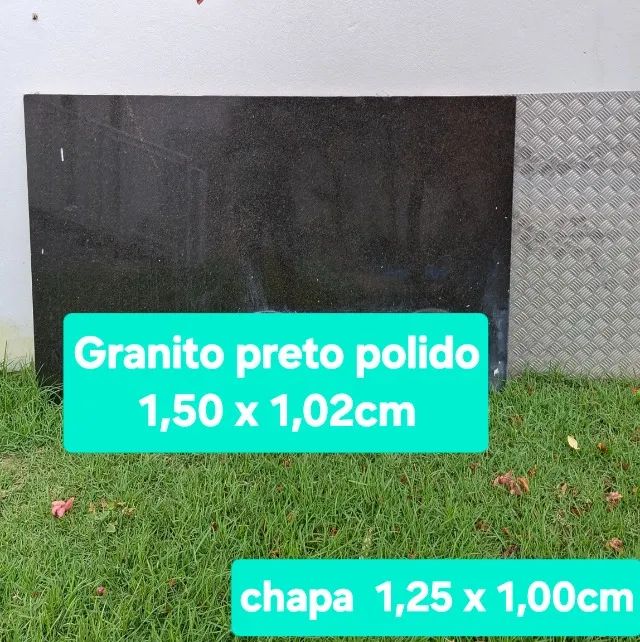 Sobras de Material de Construção Para Desocupar Lugar65746290627331121