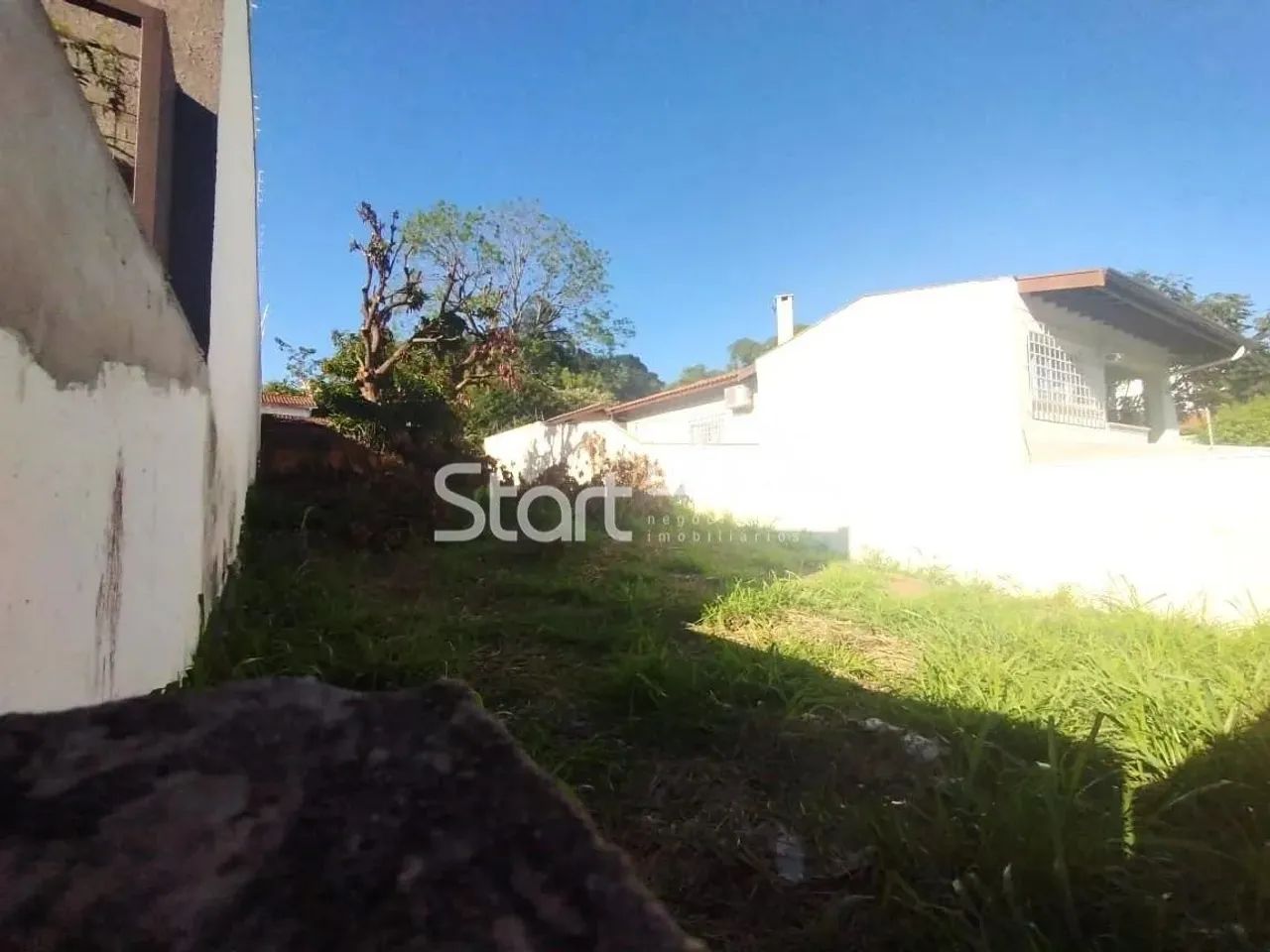 terreno - Taquaral - Campinas - Foto 5
