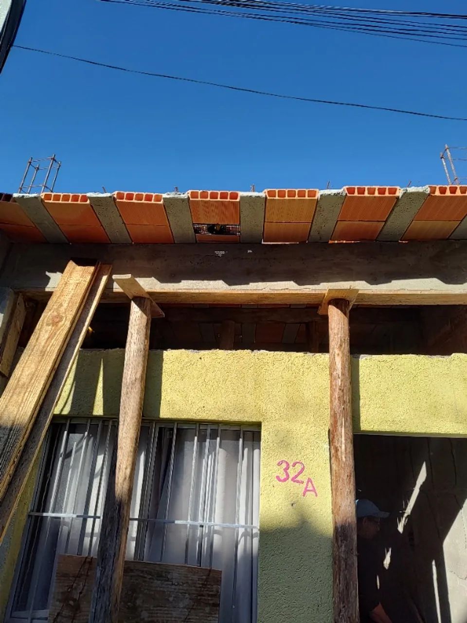 Foto - Barueri - Vila Pindorama