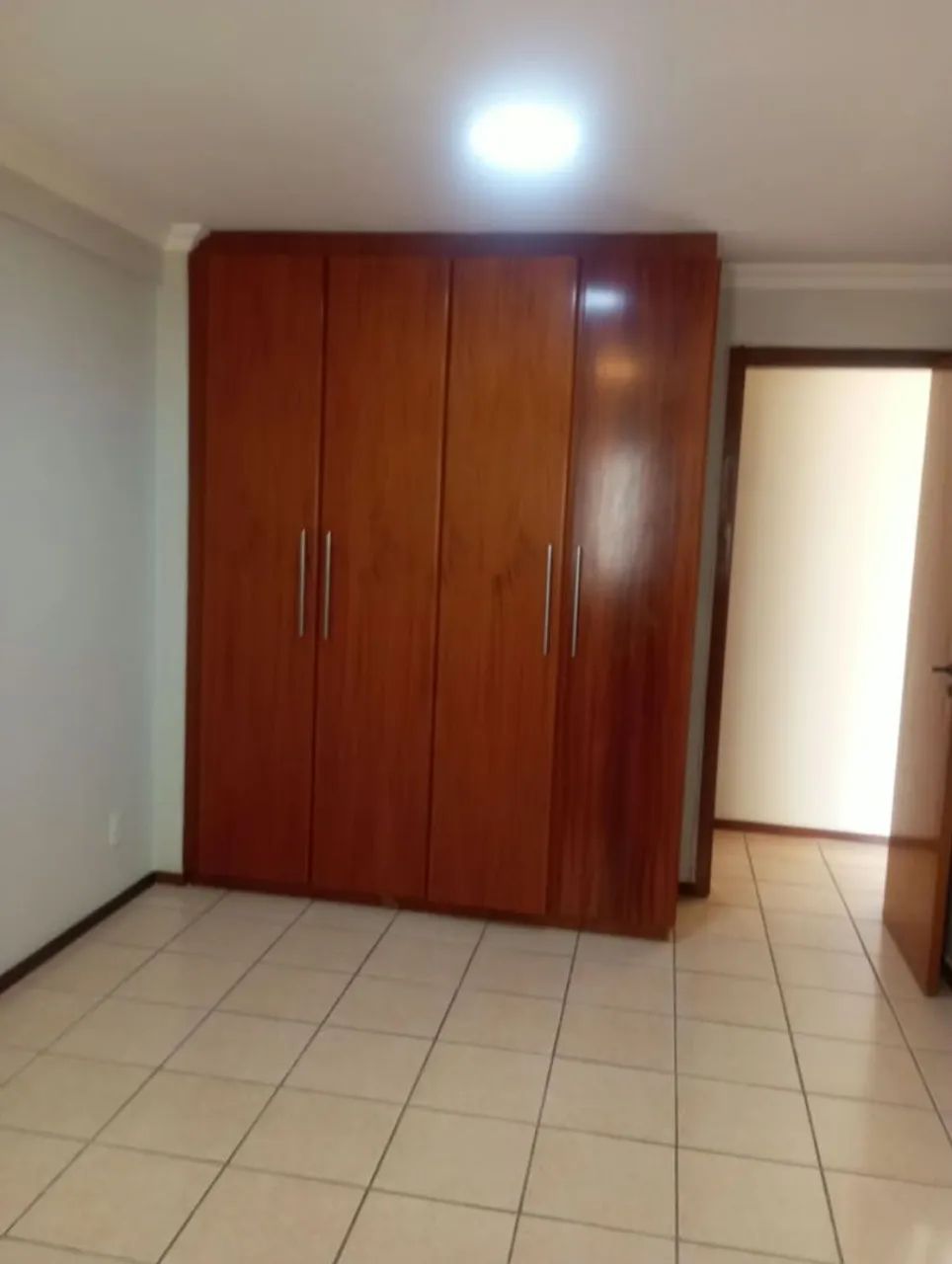 Excelente apartamento no sudoeste  - Foto 5