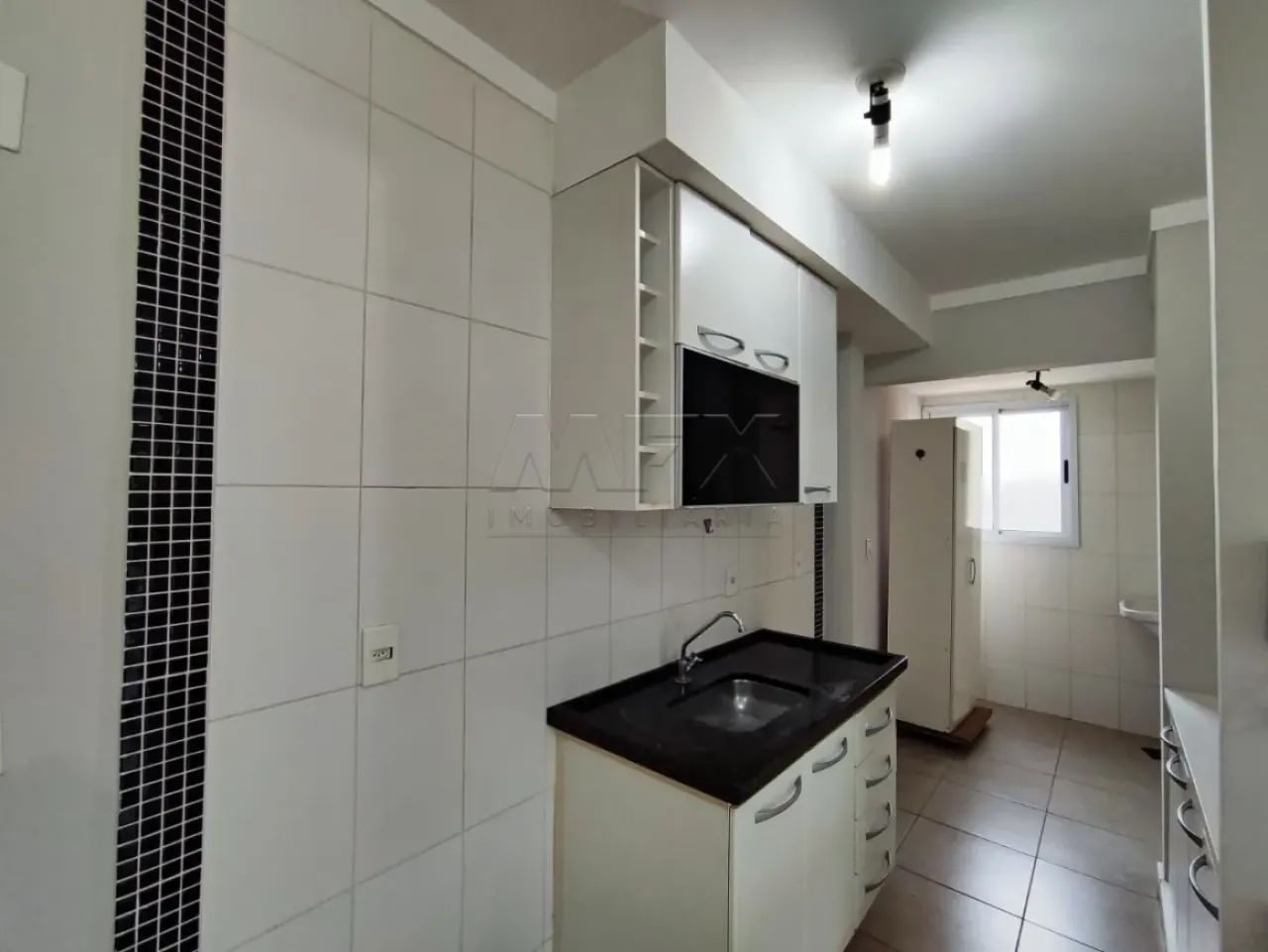 Apartamento para locação - Foto 4