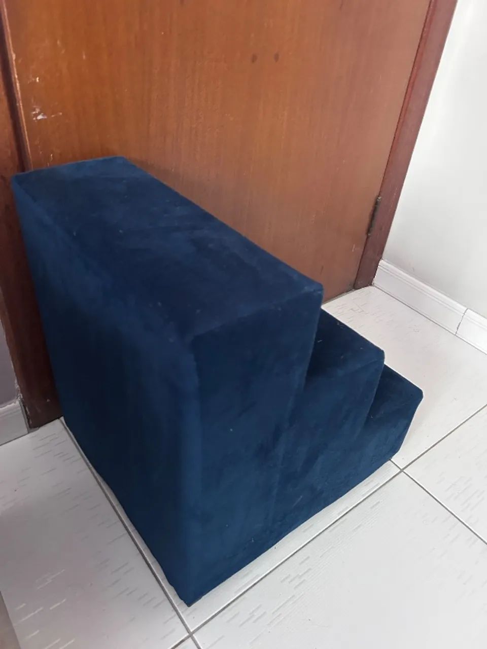 Escada pet  - Foto 3