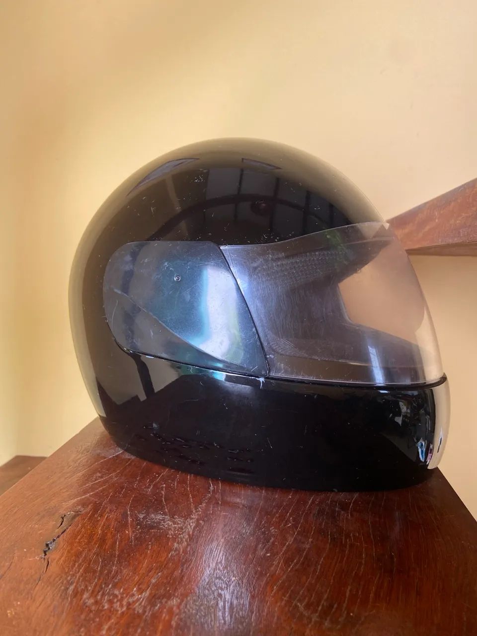 Capacete  - Foto 2