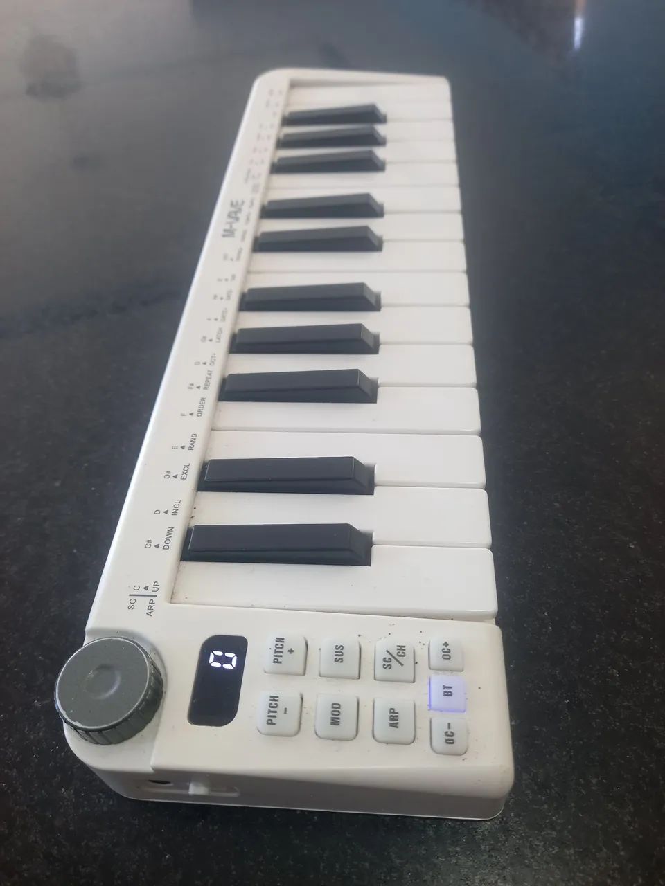 M-vave - Foto 3