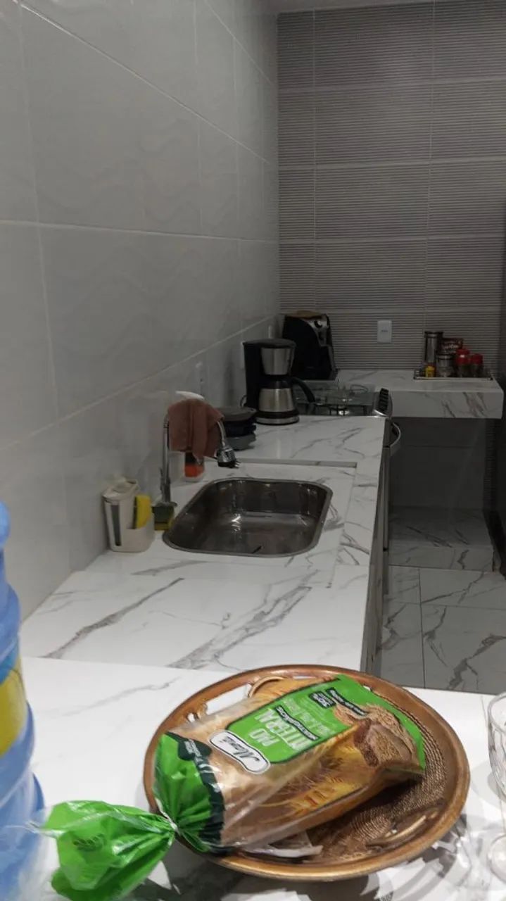 Casa ou ponto comercial LAGARTO - Foto 5
