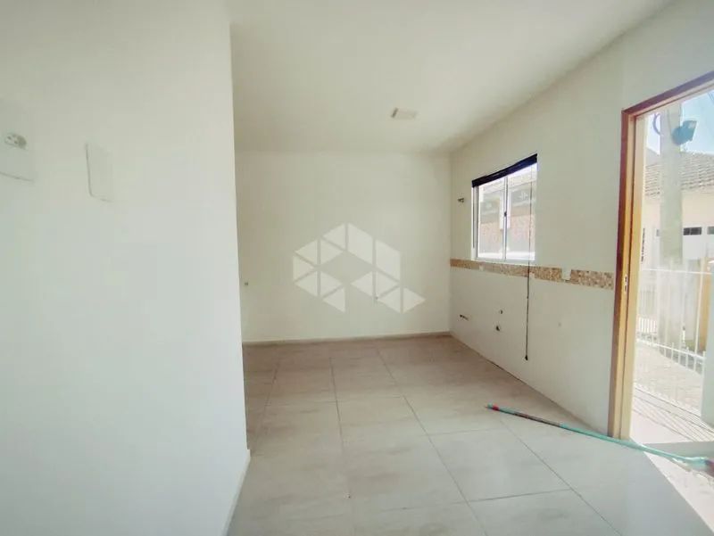 Apartamento 55M² - para Alugar - Foto 5