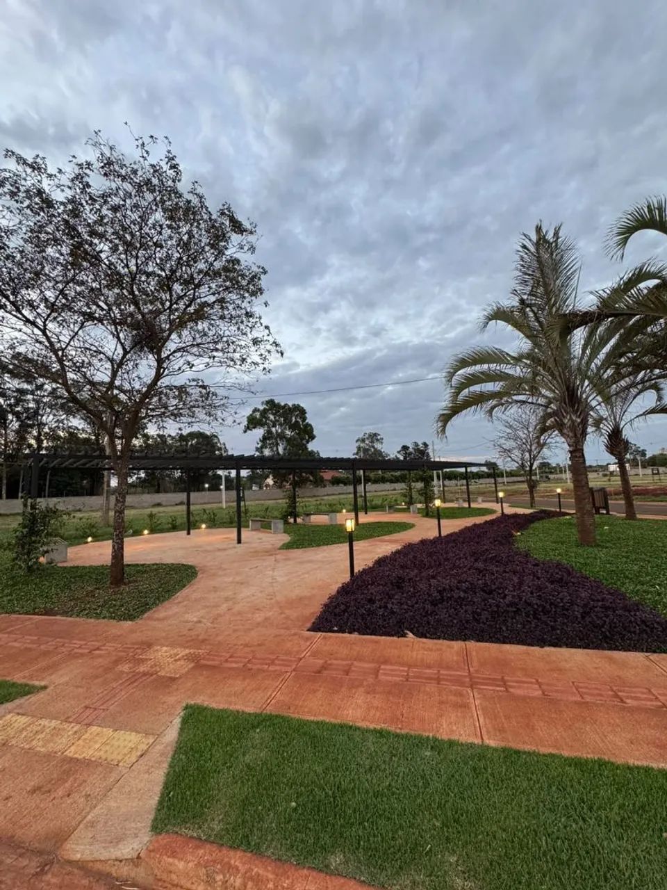 Lote Lê Reve - Foto 4